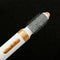 Stylingborstel TM Electron Wonder Diamond