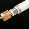 Stylingborstel TM Electron Wonder Diamond