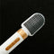 Stylingborstel TM Electron Wonder Diamond