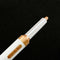 Stylingborstel TM Electron Wonder Diamond