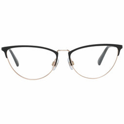 Brillenframe Dames WEB EYEWEAR WE5304 54033