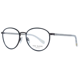 Heren Brillenframe Ted Baker TB4301 53800