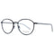 Heren Brillenframe Ted Baker TB4301 53800