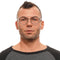 Heren Brillenframe Ted Baker TB4301 53800