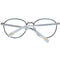 Heren Brillenframe Ted Baker TB4301 53800