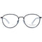 Heren Brillenframe Ted Baker TB4301 53800