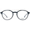 Uniseks Brillenframe Lozza VL4200 510700