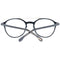 Uniseks Brillenframe Lozza VL4200 510700