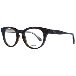 Uniseks Brillenframe Omega OM5003-H 52052