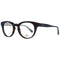 Uniseks Brillenframe Omega OM5003-H 52052
