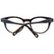 Uniseks Brillenframe Omega OM5003-H 52052