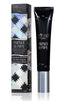 Ciate London Partner In Prime Extreme Wear eye primer Nude 13ml
