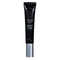 Ciate London Partner In Prime Extreme Wear eye primer Nude 13ml