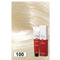 L'ANZA Healing Color 100 (100) Ultra Light Monde Booster 60ml
