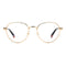 Brillenframe Dames Missoni MIS-0077-J5G Ø 49 mm