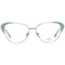 Brillenframe Dames Gianfranco Ferre GFF0241 55003