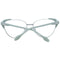 Brillenframe Dames Gianfranco Ferre GFF0241 55003