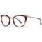 Brillenframe Dames Zac Posen ZJEA 50TO