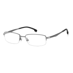 Heren Brillenframe Carrera CARRERA-8860-R80 Ø 52 mm