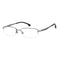 Heren Brillenframe Carrera CARRERA-8860-R80 Ø 52 mm