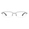 Heren Brillenframe Carrera CARRERA-8860-R80 Ø 52 mm