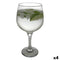 Set van bekers Inde 300 ml 6 Onderdelen (4 Stuks)