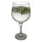 Set van bekers Inde 300 ml 6 Onderdelen (4 Stuks)