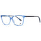 Brillenframe Dames Web Eyewear WE5321 55086