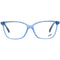 Brillenframe Dames Web Eyewear WE5321 55086
