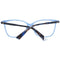 Brillenframe Dames Web Eyewear WE5321 55086