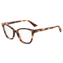 Brillenframe Dames Moschino MOS595-05L ø 54 mm