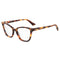 Brillenframe Dames Moschino MOS595-05L ø 54 mm