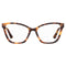 Brillenframe Dames Moschino MOS595-05L ø 54 mm