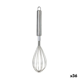 Handmatige garde 28 x 7 cm (36 Stuks)