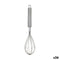 Handmatige garde 28 x 7 cm (36 Stuks)