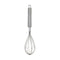 Handmatige garde 28 x 7 cm (36 Stuks)