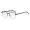 Heren Brillenframe Hugo Boss HG-1156-KU0 Ø 53 mm