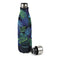 Thermosfles ThermoSport Lakens 750 ml (6 Stuks)
