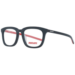 Heren Brillenframe Ducati DA1030 52002