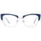 Brillenframe Dames Emilio Pucci EP5102 54092