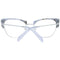 Brillenframe Dames Emilio Pucci EP5102 54092