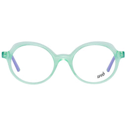 Brillenframe Dames Web Eyewear WE5263 46077