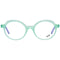 Brillenframe Dames Web Eyewear WE5263 46077