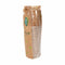 Glazenset Algon Wegwerp Karton Kraftpapier 30 Onderdelen 250 ml (20 Stuks)