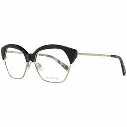 Brillenframe Dames Emilio Pucci EP5070 56001