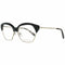 Brillenframe Dames Emilio Pucci EP5070 56001