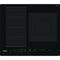 Inductiekookplaat Whirlpool Corporation 7200 W