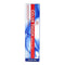 Permanente Kleur Color Touch Special Mix Wella Nº 0/34 (60 ml)