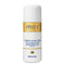 Obagi C Rx Therapy night cream 57g