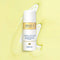 Obagi C Rx Therapy night cream 57g